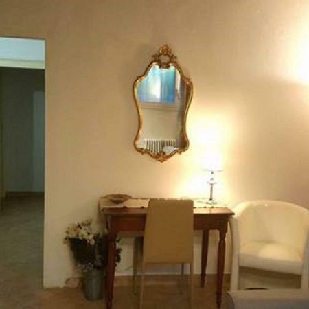 Golden House Apartman Bologna Kültér fotó