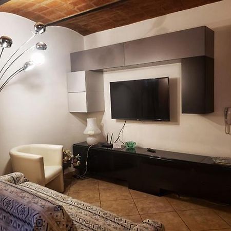 Golden House Apartman Bologna Kültér fotó