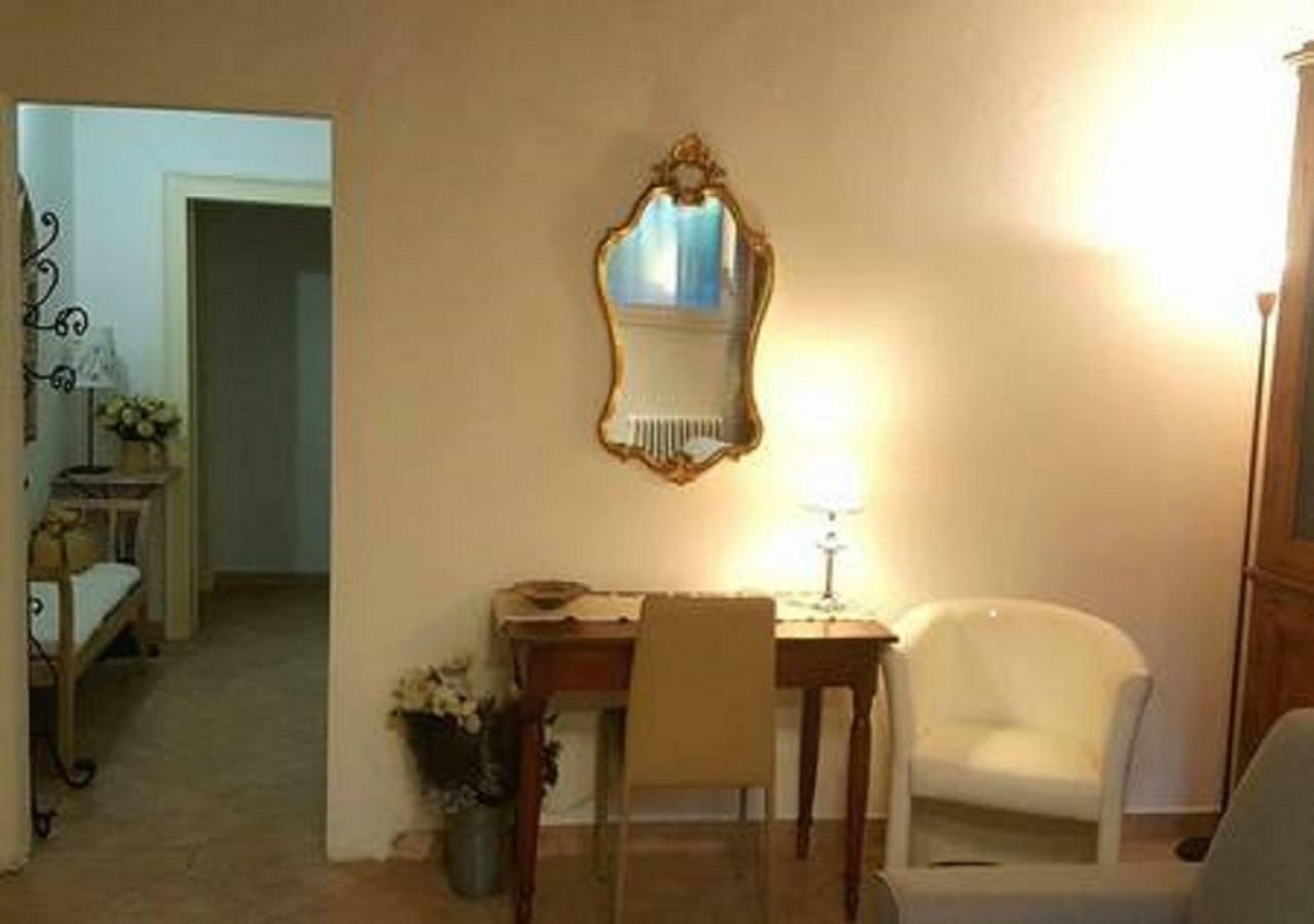 Golden House Apartman Bologna Kültér fotó