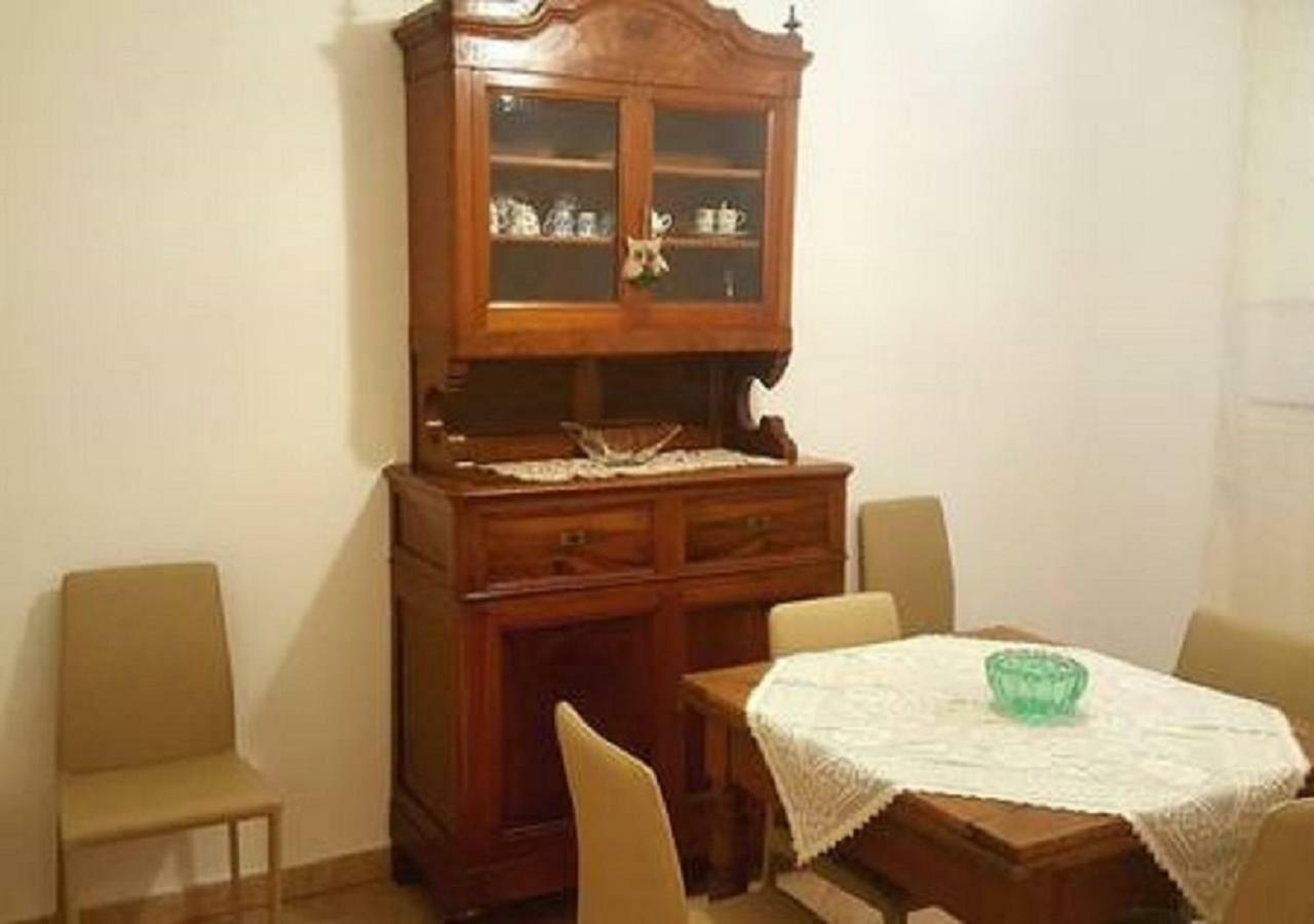 Golden House Apartman Bologna Kültér fotó