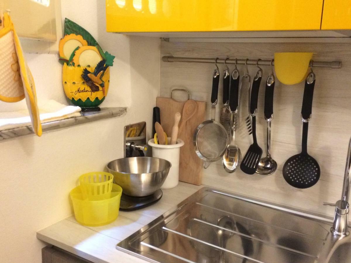 Golden House Apartman Bologna Kültér fotó