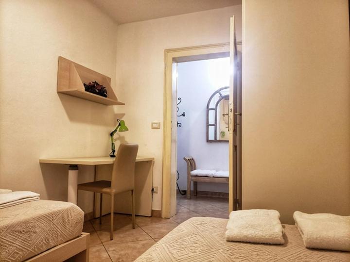 Golden House Apartman Bologna Kültér fotó