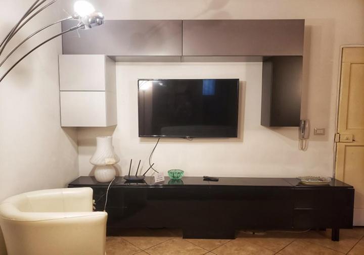 Golden House Apartman Bologna Kültér fotó