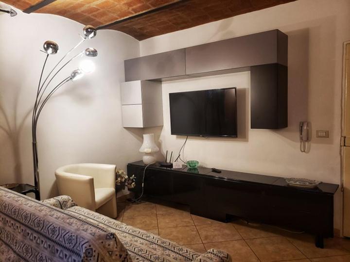 Golden House Apartman Bologna Kültér fotó